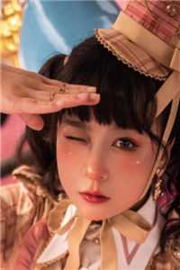 踹掉前夫后，我为他生了五个弟弟箫乾白月光小说免费在线阅读无删减正版