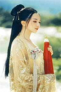 大婚当日夫君迎娶了别人，我转头嫁给他小叔沈风鹤沈拾安全本免费在线阅读完结版免费阅读