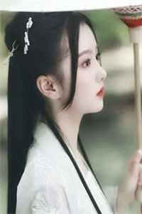 我妈让我把留学机会让给表弟C400志成吴志成全章节免费在线阅读