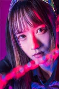 惊鸿错，冷月照孤舟萧凌宇云昭月最新章节阅读全文免费阅读