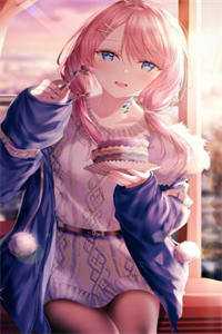 妹妹整容成首富妻子后，却悔疯了霍云霆雨晴完结版阅读免费阅读笔趣阁txt