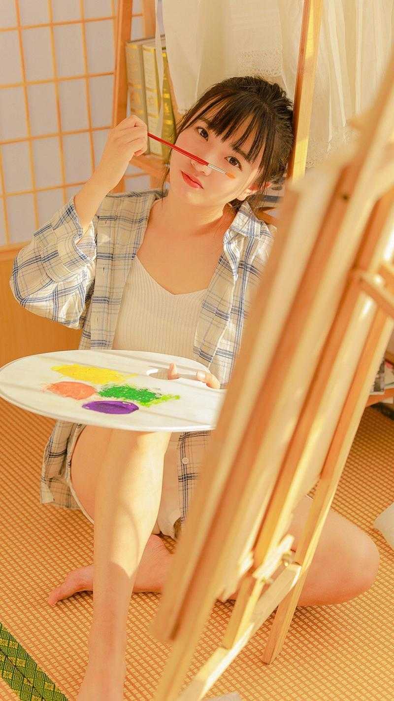 离婚后，前妻全家悔疯了唐清薇顾朝阳免费小说在线阅读全集完结版免费阅读