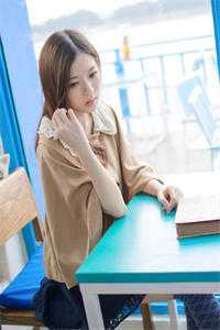 爱意往复谢初遥陆湛礼完整版免费阅读有声小说