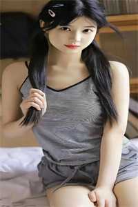 女儿被当做修炼器皿后，我毁了天宫若苧浩轩免费小说免费完本小说在线阅读