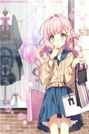 人面桃花长相忆阮雾梨闻砚辞最新章节在线阅读抖音小说全本阅读