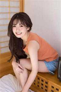 爱字成灰傅今朝沈云岫完结版阅读免费阅读笔趣阁txt