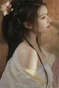 重生后拒救瘫痪京圈小公主江竹心顾书景已完结小说最新章节免费在线阅读