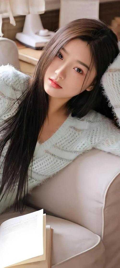 和发小一起穿进仙界救赎文花神司南完整版免费在线阅读