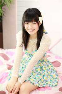 重生后弟弟把拆迁房让给了我周流云周流心全文免费阅读完结版阅读