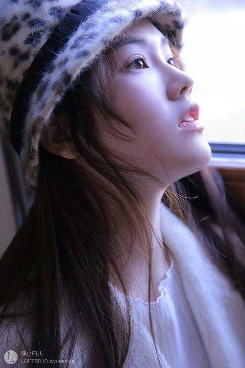 地震拒给婆婆派机后，去陪白月光的老公疯了齐月瑶周凌川热门小说txt全章节在线阅读