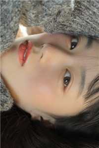 宁做乞丐婆，不当世子妃周婉莹谢云舟的小说完结版免费阅读