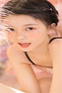 五载春夏别霍琛叶茴小说在线免费阅读无广告弹窗