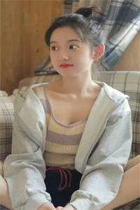 恋爱十一年，男友和别人手捧结婚证宋君痕陶迎夏全文在线阅读听书全集在线阅读小说