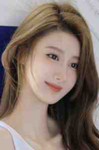 此间无梦别西洲许西洲林知晓小说全文免费阅读无弹窗大结局