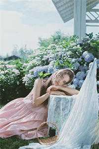 豪门妻子帮初恋养孩子，我改娶病娇美人她崩溃了许鹿言贺临风全集完整版在线免费阅读小说