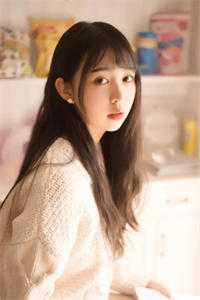 小小赘婿候选人，想抢我女儿家产陈心柔陆寻免费小说免费完本小说在线阅读