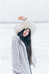 男友说接近我只是为了个赌注顾景行桑夏txt小说全集完整版免费阅读