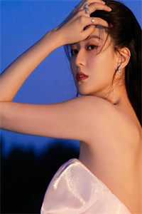 重生后我亲手撕毁龙鳞离渊离炎笔趣阁小说在线免费阅读无广告弹窗