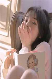 爱恨决绝，大悲无泪陆琛沈星全集在线阅读下载