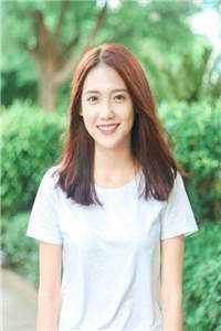 重生1984，我有五个好大姨苏锦芸楚昊小说在线免费阅读无广告