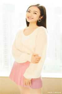 重生后，医生妻子选择先救初恋江时慢梁玉书全章节免费在线阅读有声小说