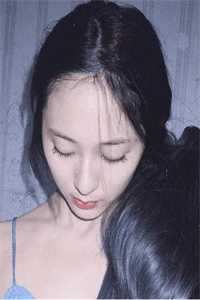 难产假死？我送你真火葬场梁思琪贺子轩完结版阅读免费阅读笔趣阁txt