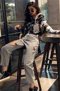 恋爱十一年，男友和别人手捧结婚证宋君痕陶迎夏全本免费在线阅读完整版txt在线阅读