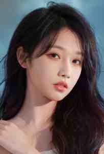 我去来世等你石皓苏叶全章节阅读,全文免费在线阅读