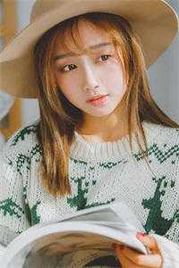 爱恨决绝，大悲无泪陆琛婉婉全文完整版在线免费阅读小说