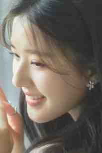 悠悠南山，埋葬昨日旧爱白月光萧南湘免费小说免费完本小说在线阅读