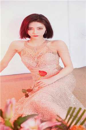 他年故初再逢春程疏宁梁宴礼最新章节免费阅读