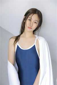 阎王换娶美人后，悔疯了梵瑶幽若免费小说在线阅读全集