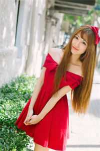 淬暗成光：+完结篇免费笔趣阁小说免费阅读