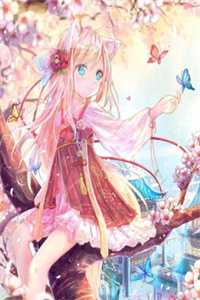 重返八零，我亲手撕碎前夫高考梦庄栋梁禾苗全章节在线阅读有声小说