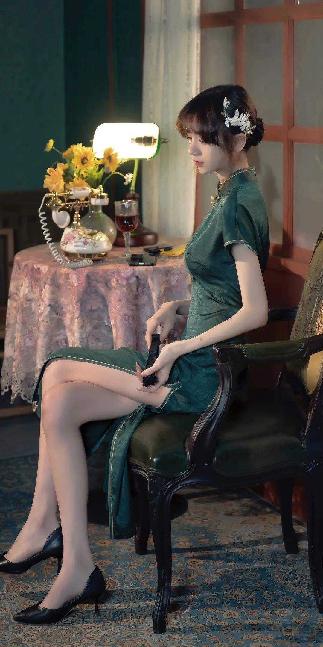 祁同伟谷底崛起，钟赵两家也拦不住祁同伟侯亮平全本免费在线阅读抖音小说全本