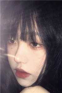 老公给私生子办满月酒那天，我闪婚了顾时琛宛宛全章节在线阅读全本在线阅读