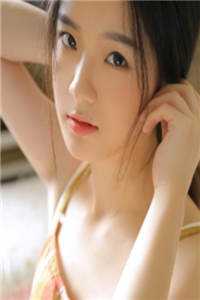 如果告别不能笑着说宋雯沁书逸已完结小说最新章节免费在线阅读