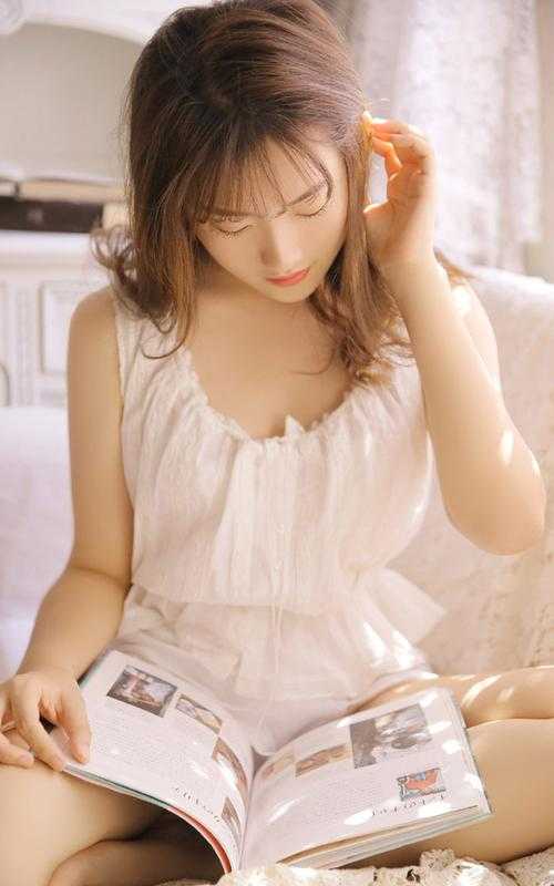 亮剑：每日战绩结算，万倍增幅免费小说全章节在线阅读有声小说