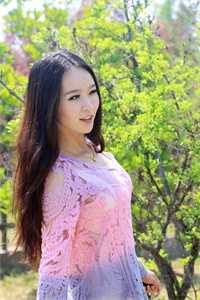 特种兵女王被嫌弃离婚后马甲爆了乔沁白景成顾沉霆后续免费小说全集在线阅读小说无删减