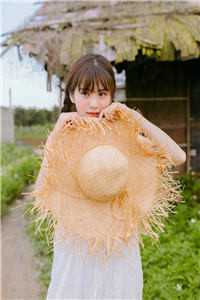 一只蚊子杀死了我免费小说全文在线阅读精彩小说