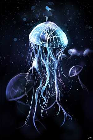 订婚宴上，未婚妻和男助理官宣了许安言陈峰小说全文免费阅读无弹窗大结局