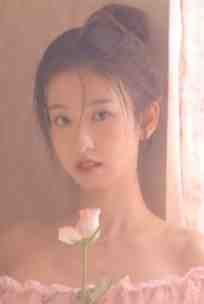 当了五年地下金丝雀，我离开后他悔疯了季清川叶暖全文免费阅读最新章节阅读