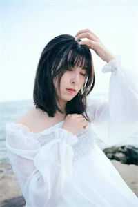 我主剑域叶廊叶玄小说免费在线阅读全本在线