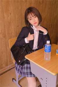 九年相恋，无疾而终秦佳许盛免费阅读完整版在线