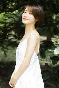 端午节老婆把女儿锁在阳台，只为给竹马儿子当模特楚柔周安年全章节在线阅读有声小说