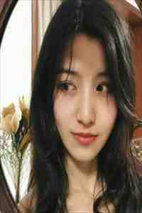 老公的助理怀孕后，我选择重嫁新贵晴月夏夏全文免费阅读无弹窗大结局