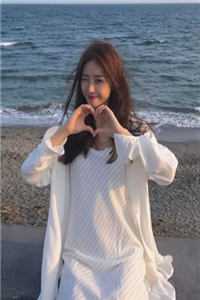 我怎会一直为你停留季原舟姜若晴已完结小说最新章节免费在线阅读