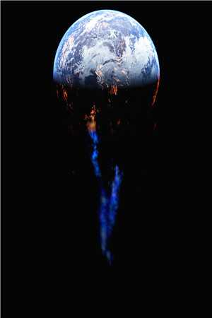 他的女同事怀孕后，我闪婚了裴晏西晏西免费小说在线阅读全集听书