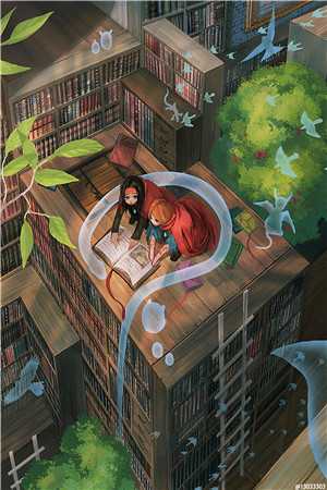 我主剑域叶灵叶玄全章节免费在线阅读完结版免费阅读