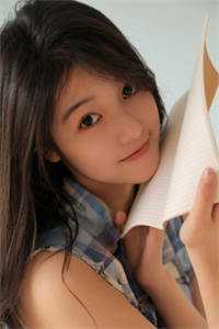 小乖别乱动，靳书记他会失控靳毅宋薇澜笔趣阁小说免费阅读